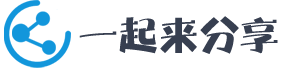 宝马365